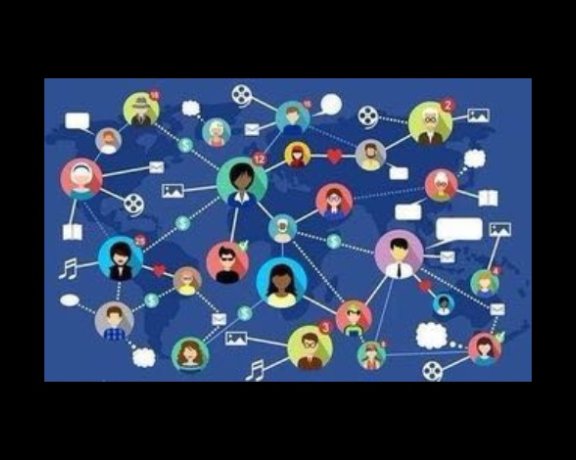 八步构建用户增长方案