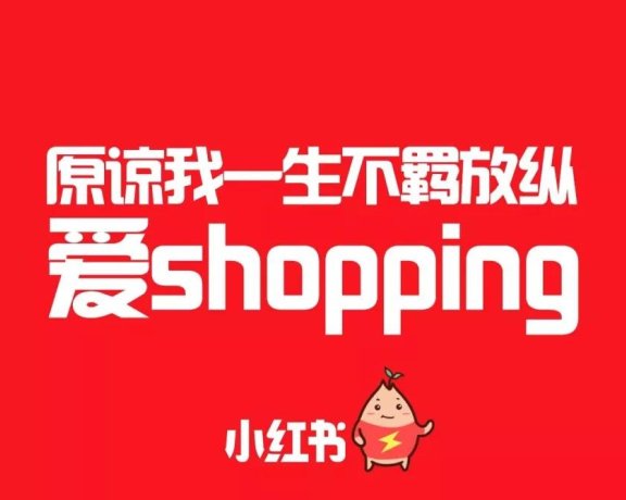 小红书平台如何写出爆文