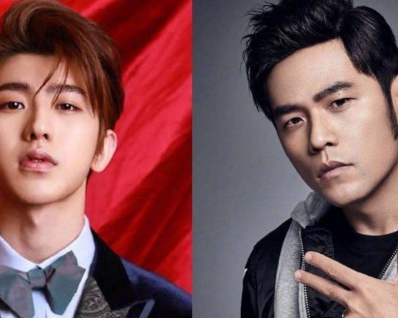 超话打榜背后的四大运营逻辑