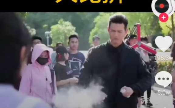 如何拍好带货能力强的抖音视频