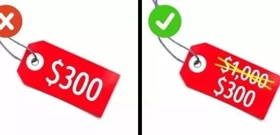 新媒体选题中用户共情的素材哪里找