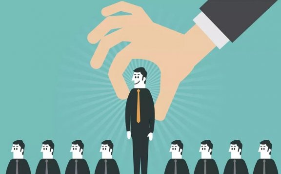 KOC的真理大讨论