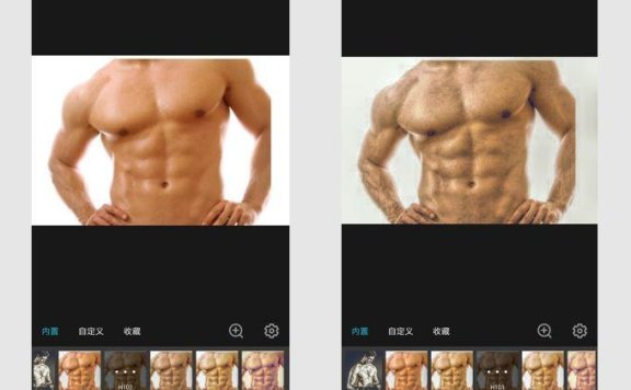 运营小白如何一步步构建邀友裂变体系