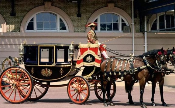 营销和运营、销售的区别