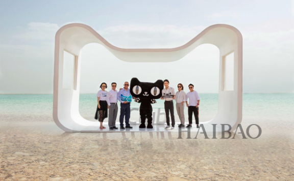 电商营销思维经验总结