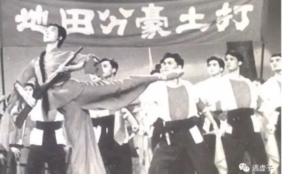 文案的作用不止是卖货