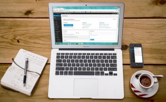 7个用户留存有效提升方法