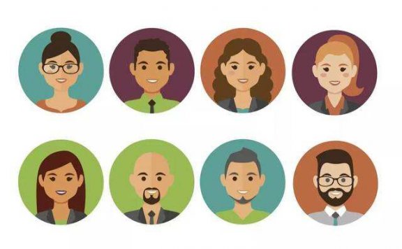 消费者购买行为的背后