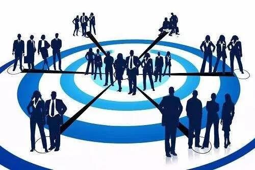 用户留存离不开这7种方法