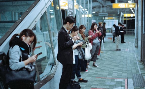 引流训练营3000字详解课程制作