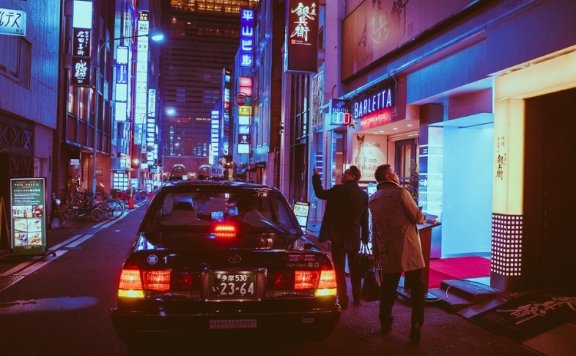 高转化率的广告投放特点