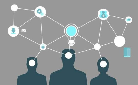 营销和运营、销售的区别