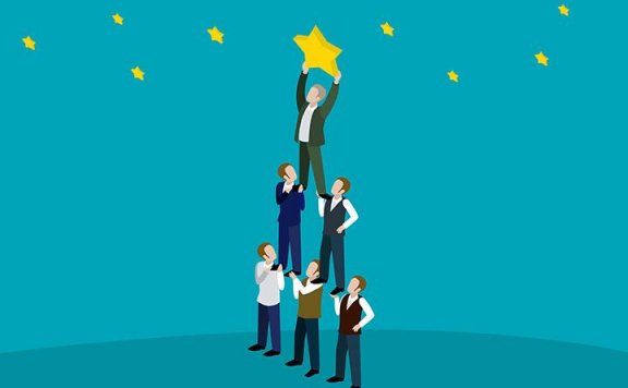 产品运营人的回顾与总结