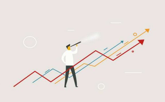 活动复盘之0成本获得大量作品