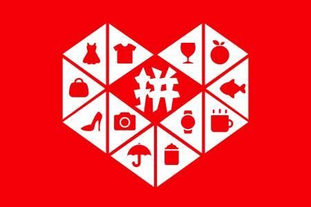 拼多多的用户增长秘籍是懂人性