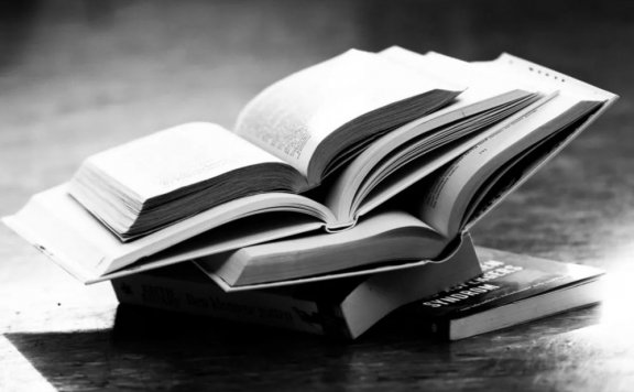 知识付费是媒体行业一次深度变革的延伸