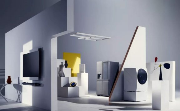 未来广告将被5G时代如何重构