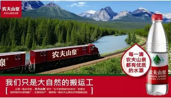 产品大卖的13个提炼术