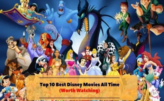 如何打造IP营销赚钱