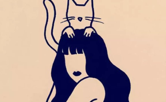 麦当劳“第二杯半价”的人性秘密