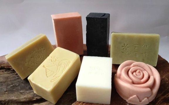 什么样的人更适合做文案