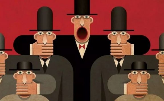 20条做企业公众号运营者的建议