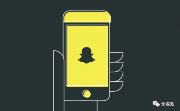 做好流量前需摸清平台的推荐规则