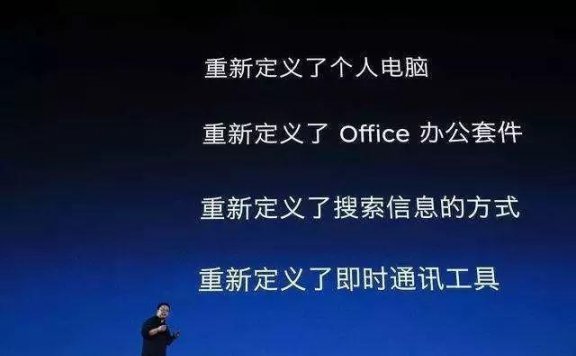 3个方面了解广告创作的基本策略