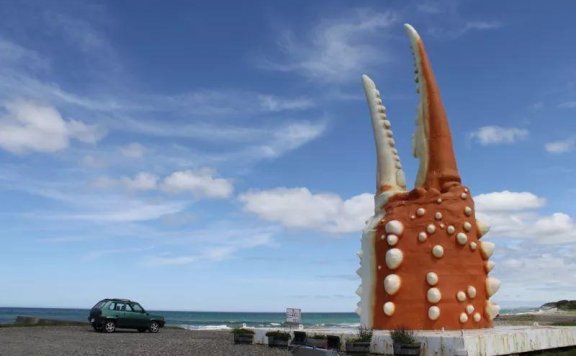 银联5折闪付的烧钱营销思考