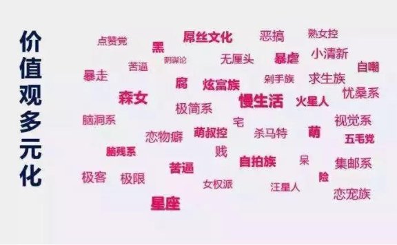 火车上卖蓝莓的乘务员“销售话术”