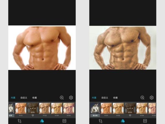 运营小白如何一步步构建邀友裂变体系