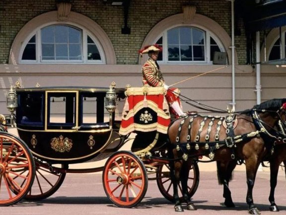 营销和运营、销售的区别