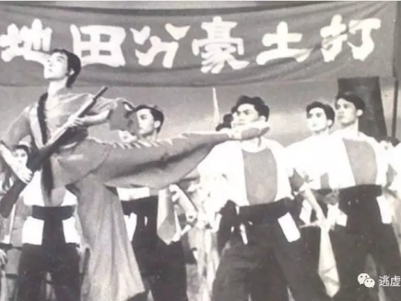 文案的作用不止是卖货