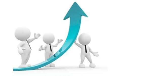 竞价广告的一套“万能”方法论