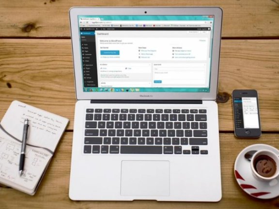 活用名人名言写出好文案