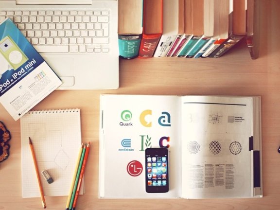 很卖货的文案6句