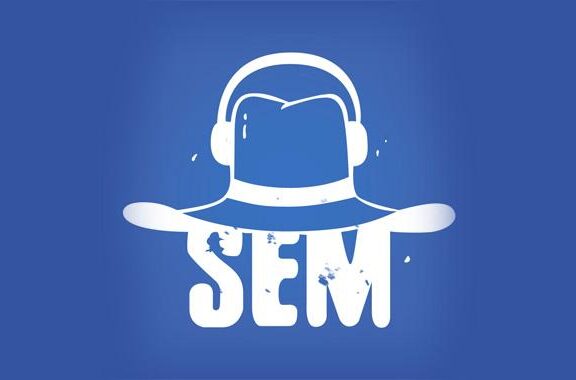 SEM十年职场心得分享