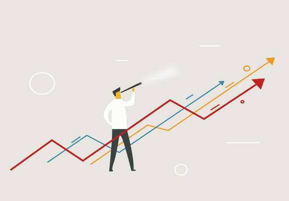 活动复盘之0成本获得大量作品