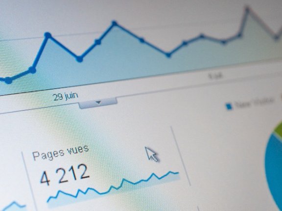 数据层面聊用户增长—渠道管理