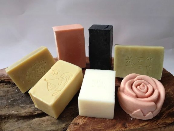 什么样的人更适合做文案