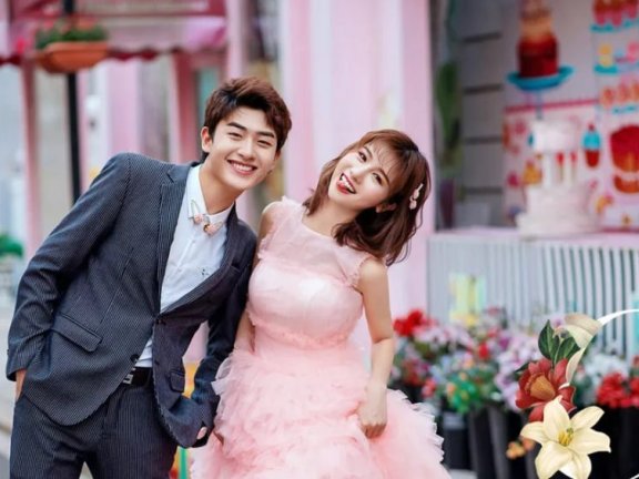 婚纱摄影旺季广告推广攻略