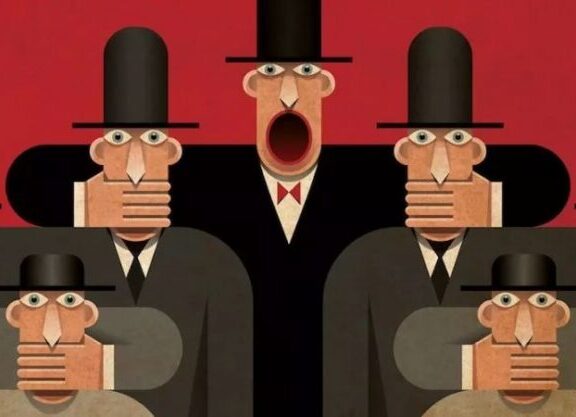 20条做企业公众号运营者的建议