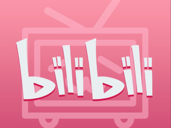 三步建立自己的需求池—哔哩哔哩为例