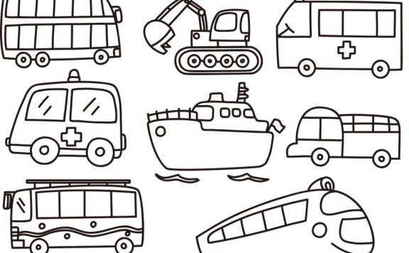 高级运营的节奏感