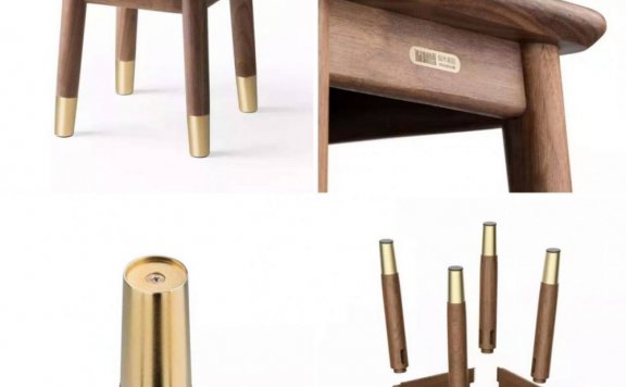 小米电商的爆款逻辑