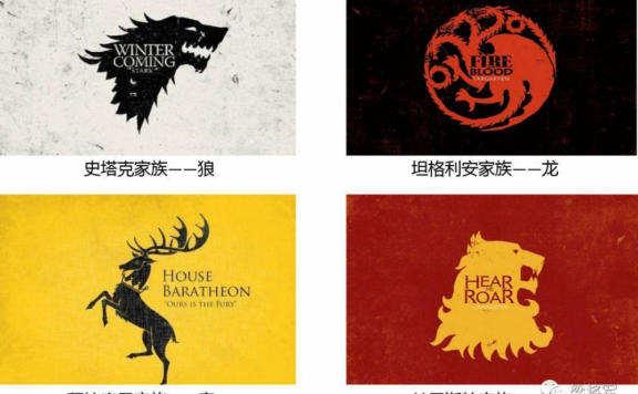 如何打造一个成功的IP