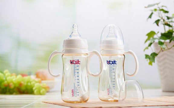 找准目标用户常见误区与定位