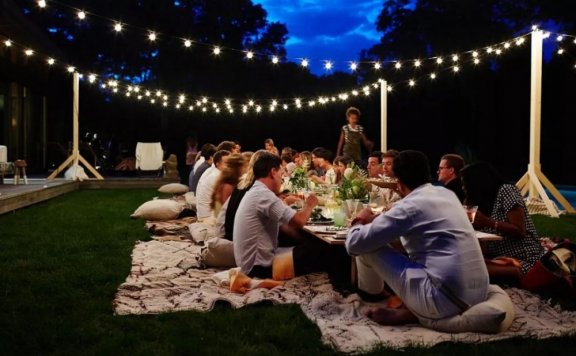 社群运营中的12个陷阱