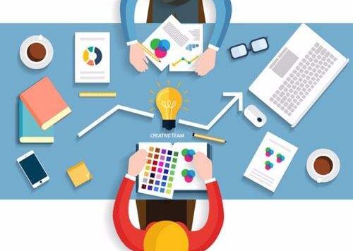 在大厂工作了15个月的总结