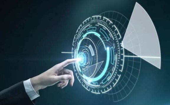 初期项目如何维护好“品牌”